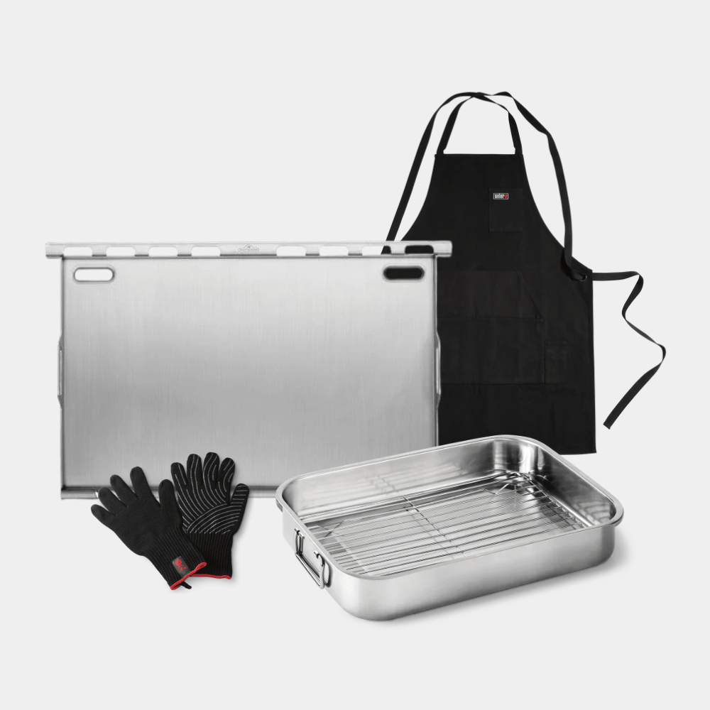 BBQ Accessories