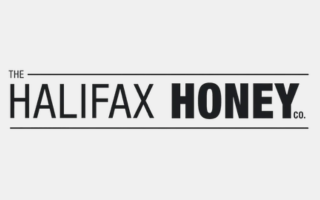 Halifax Honey