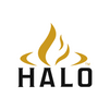 HALO 10% off Everything Promotion, ends on June 16, 2024