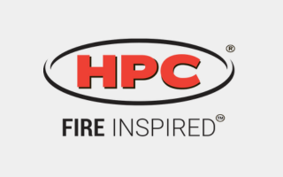 HPC Fire Pits & Fire Tables