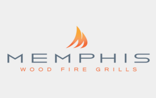 Memphis Built-In Pellet Grill