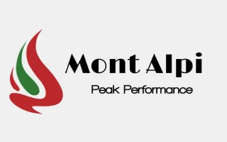 Mont Alpi