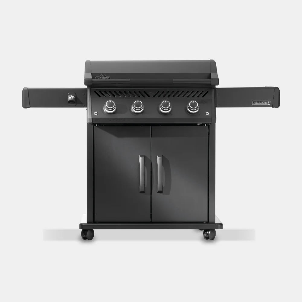 Napoleon Griddles & Cooktop Grills
