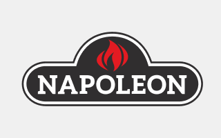 Napoleon Pre-Built Outdoor Kitchens