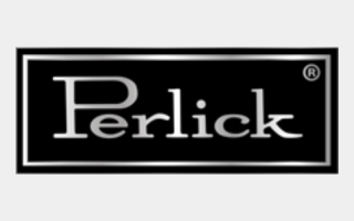 Perlick Outdoor Refrigeration & Barware