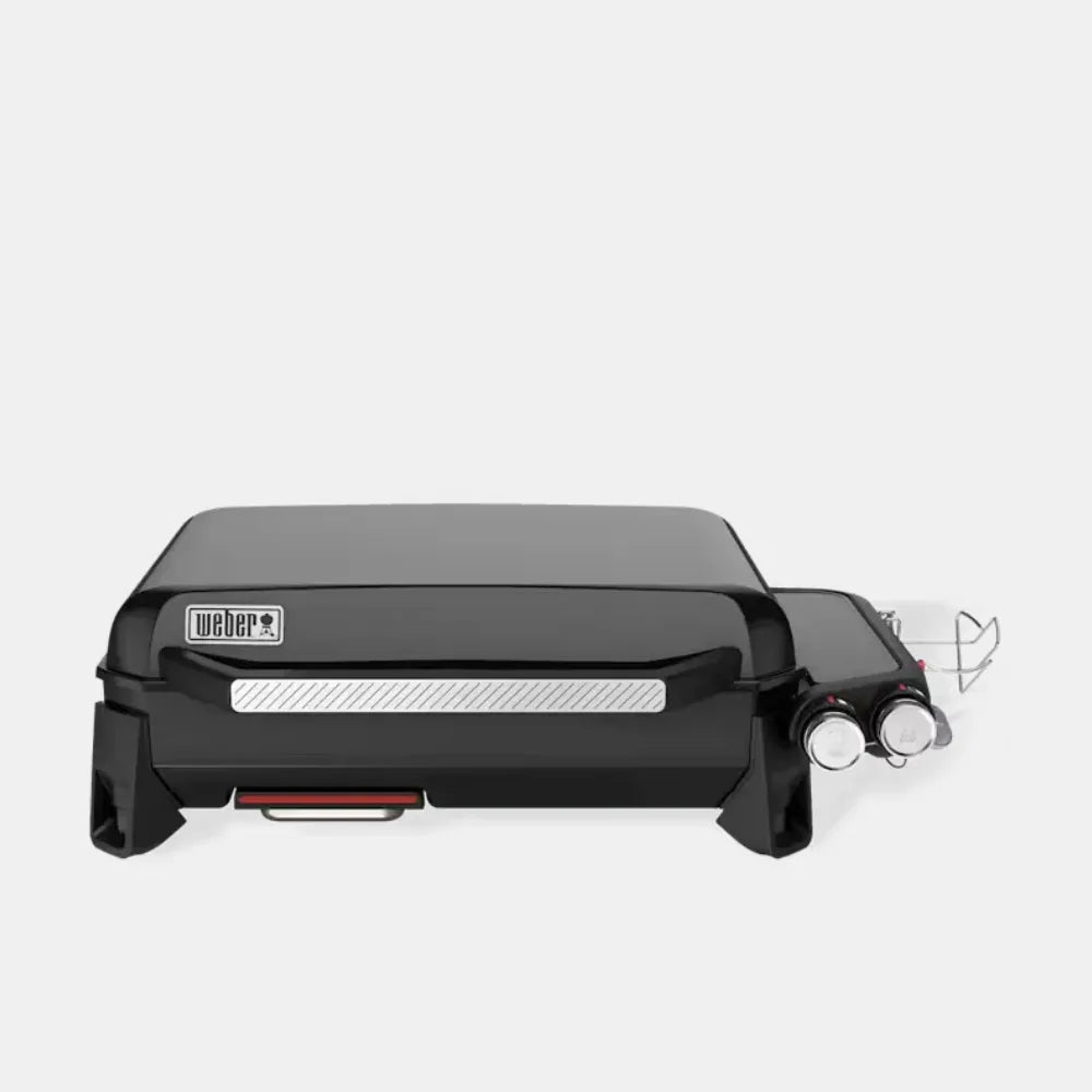Portable Griddles & Cooktop Grills