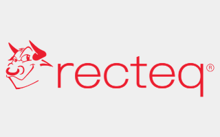 Recteq
