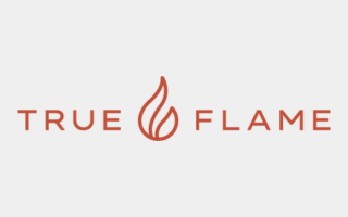 TrueFlame Fire Pits & Fire Tables