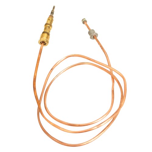 HPC Fire 36" Replacement Thermocouple Extension 311-T/C