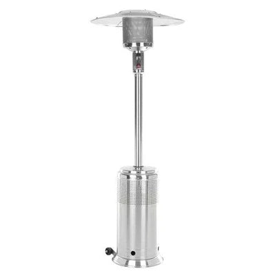 JR Home Vulcan Pro Series Patio Heater