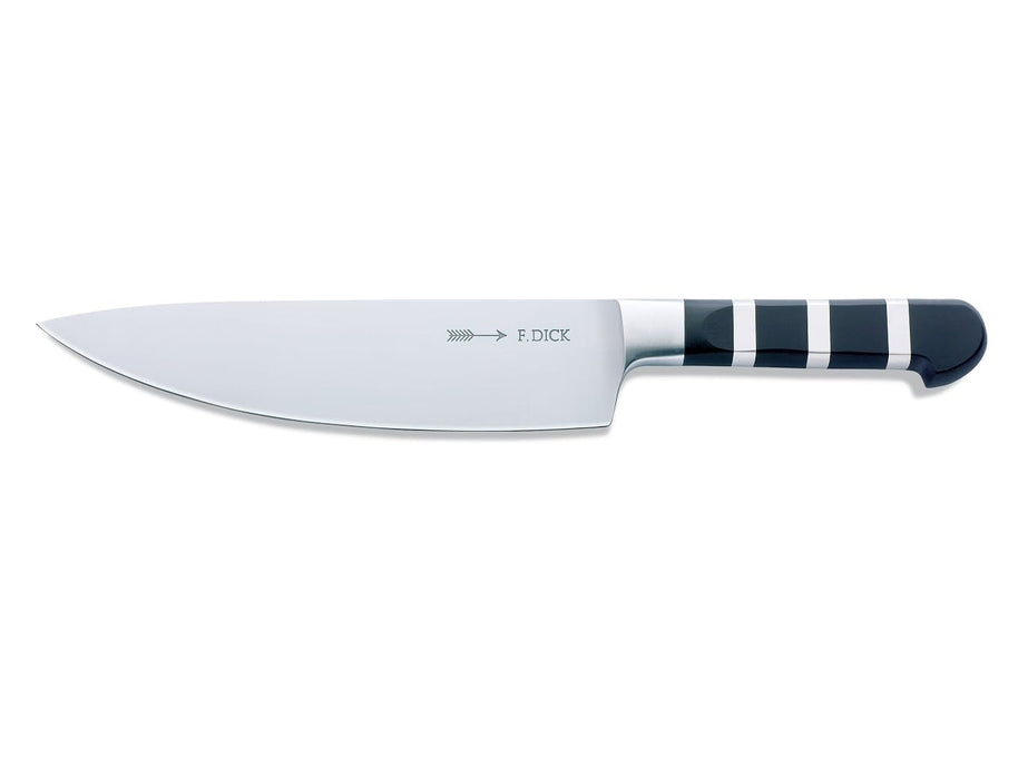 F. Dick 1905 Series Chef's Knife (8")