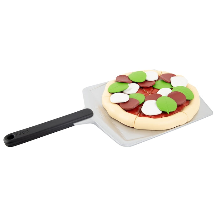 Ooni Toy Pizza Oven & Topping Station