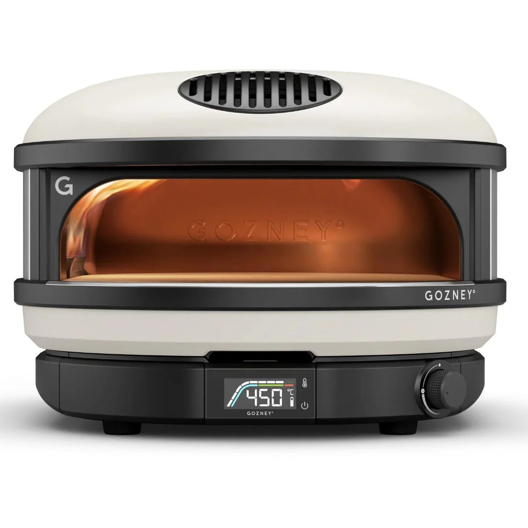 Gozney Arc Propane Pizza Oven