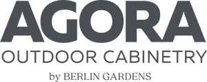 Agora By Berlin Gardens