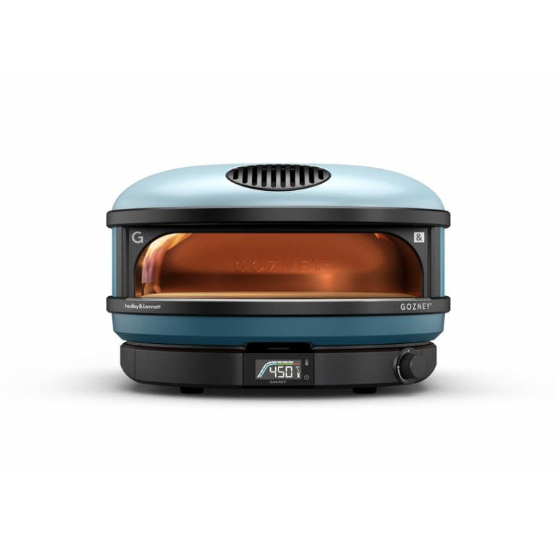 Gozney Arc XL Propane Pizza Oven