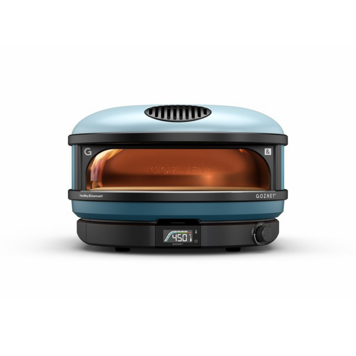 Gozney Arc XL Propane Pizza Oven