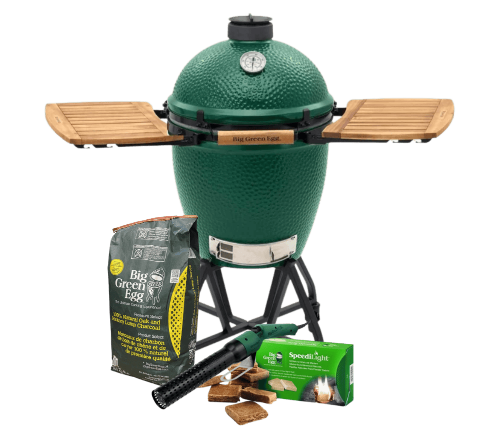 Holiday Promotion - Save up to $250 OFF select Egg Kits & 15% OFF Eggcessories.