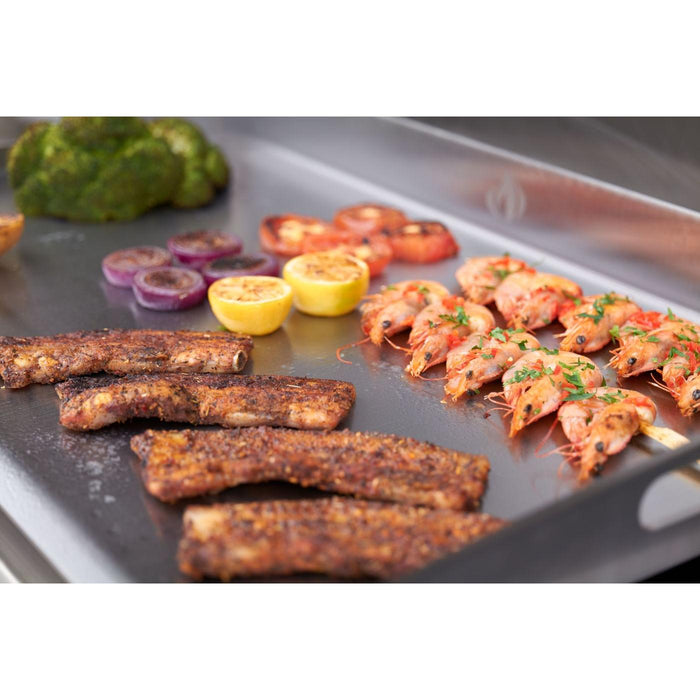 Napoleon 700 Series 32" Built-In Griddle BIG32FT