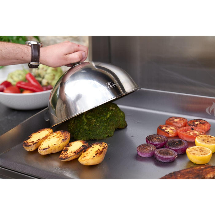 Napoleon 700 Series 32" Built-In Griddle BIG32FT