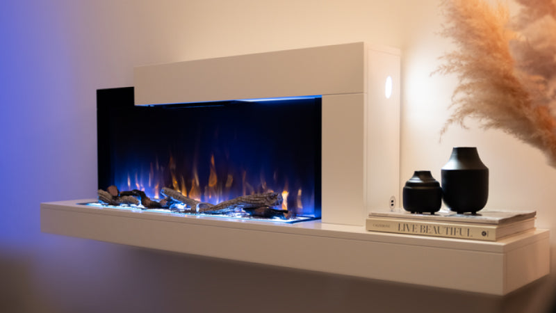 Fireplace Cleaning, Maintenance, Tuneup & Repair