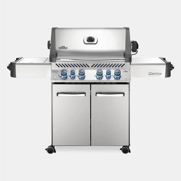 GrillGrates For Gas Grills