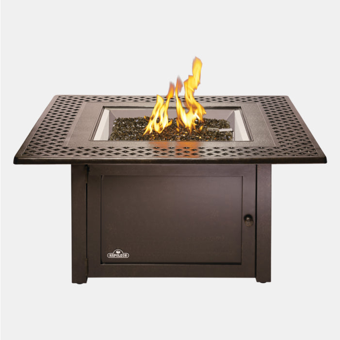 PatioFlame Fire Pits & Tables