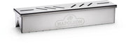 Napoleon Stainless Steel Smoker Box.jpg