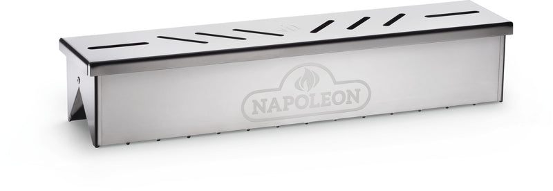 Napoleon Stainless Steel Smoker Box.jpg