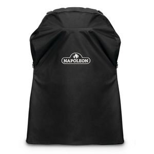 Napoleon 61287 TravelQ PRO285 On Stand Cover Grill Cover