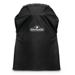 Napoleon 61287 TravelQ PRO285 On Stand Cover Grill Cover