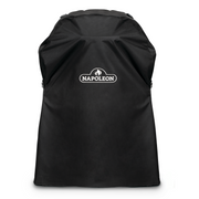Napoleon Napoleon 61287 TravelQ PRO285 On Stand Cover Grill Cover 61287 Accessory Cover BBQ Portable 629162612878