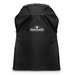 Napoleon Napoleon 61287 TravelQ PRO285 On Stand Cover Grill Cover 61287 Accessory Cover BBQ Portable 629162612878