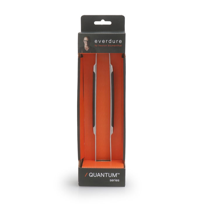 Everdure Premium Tweezers HBTWEEZERM