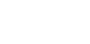Berlin Gardens logo
