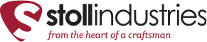 Stoll_Logo_Header-1.png__PID:f2e2d586-561b-4693-a746-7e00b6f5334a