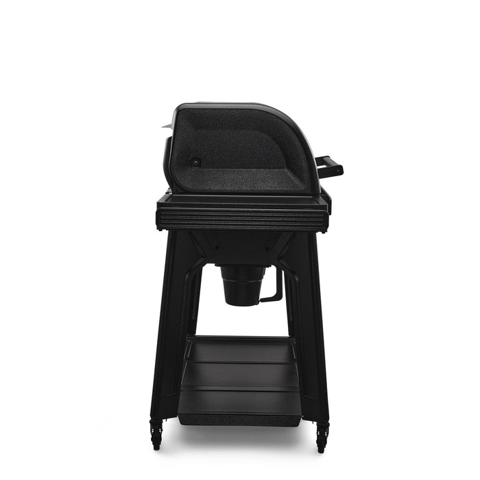 Traeger Woodridge Pro Connected Pellet Grill and Smoker