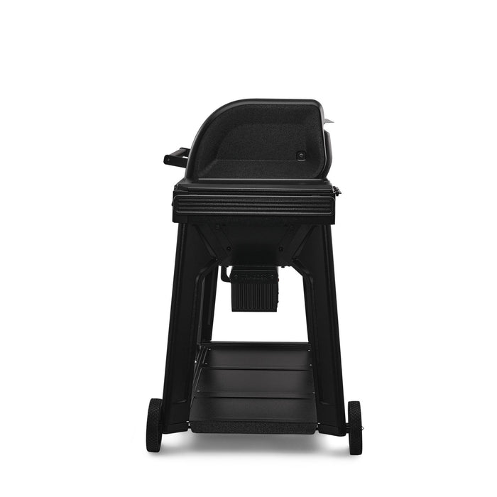 Traeger Woodridge Pro Connected Pellet Grill and Smoker