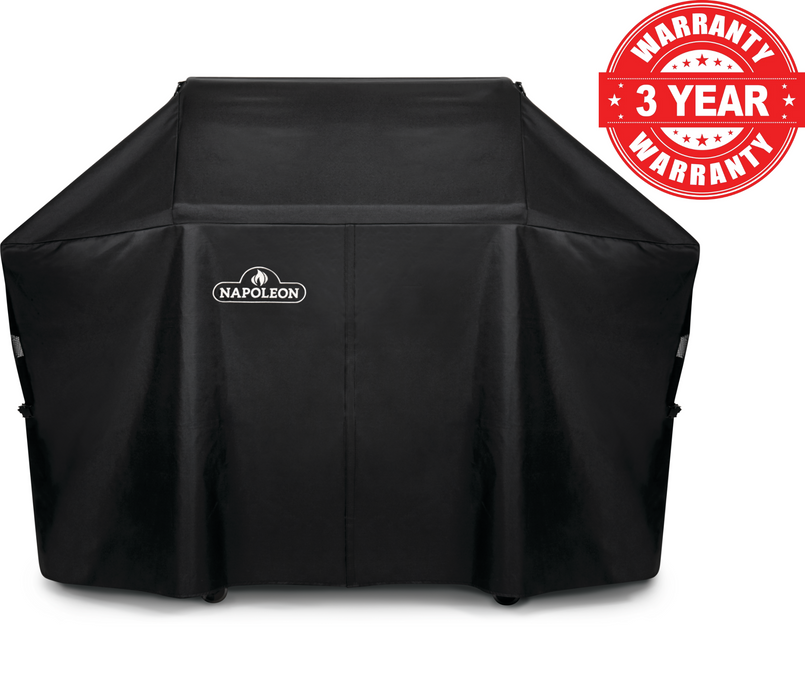 Napoleon PRO 500 & Prestige 500 BBQ Cover