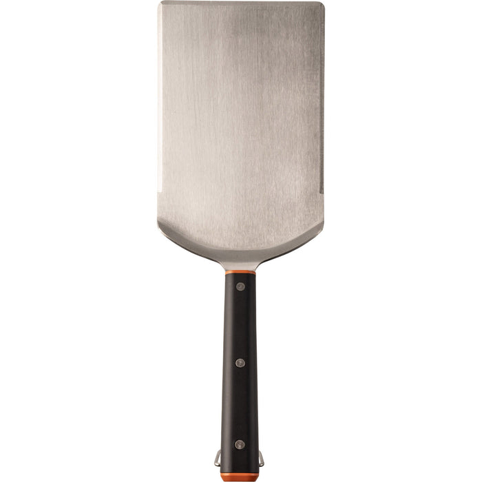 Traeger XXL Spatula BAC800