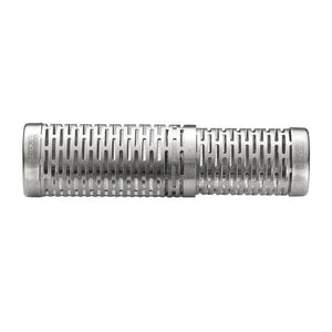 A-MAZE-N Oval Expanding Tube Smoker 7 - 12IN 40270
