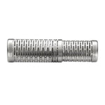 A-MAZE-N Oval Expanding Tube Smoker 7 - 12IN 40270