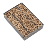 A-MAZE-N A-Maze-N-Pellet-Smoker (Cold Smoke on any BBQ) 40268 Accessory Smoker Box & Smoker Tray 851786005013