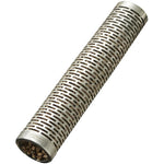 A-Maze-N Tube Smoker 12