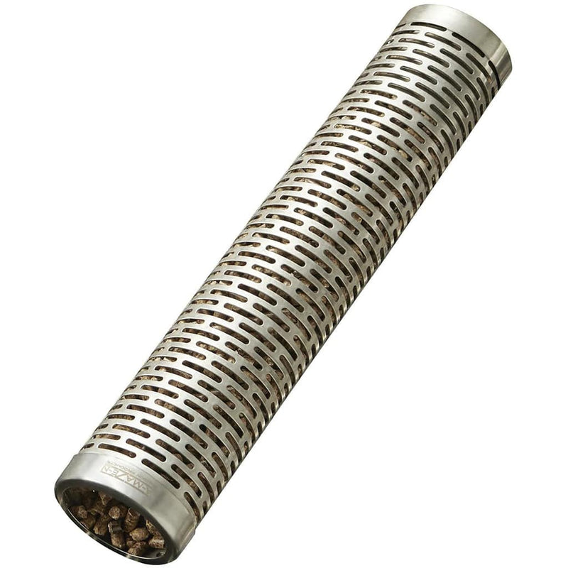 A-MAZE-N A-Maze-N Tube Smoker 12" 40272 Part Smoker