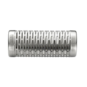 A-MAZE-N Tube Smoker 6" 40271