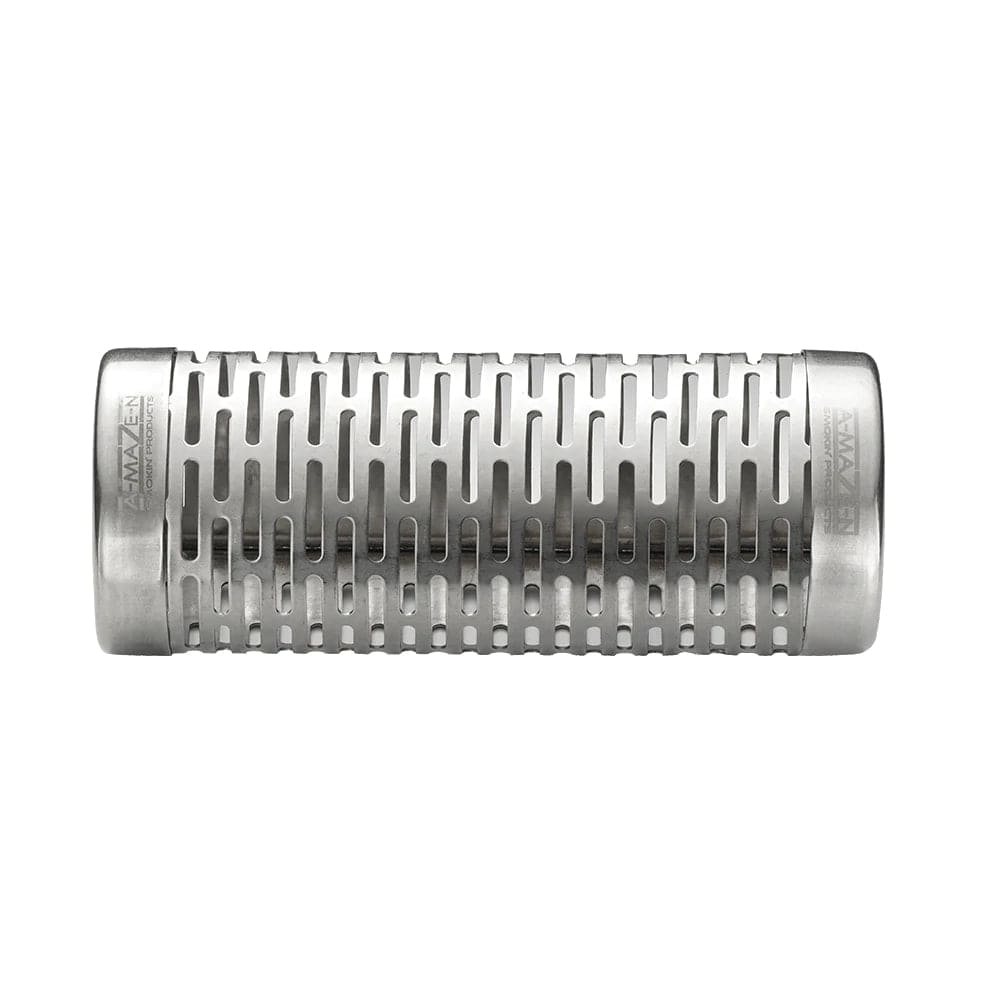 A-MAZE-N Tube Smoker 6" 40271