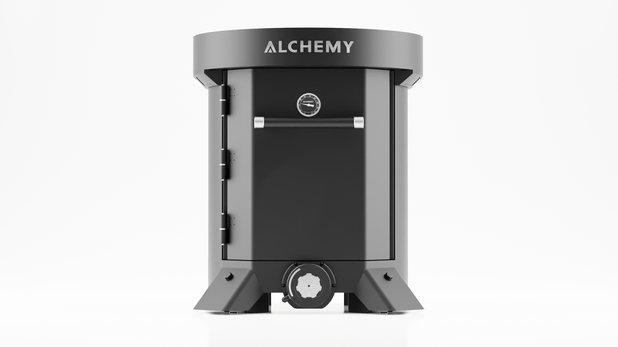 Alchemy Alchemy Grill + 32