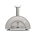 Alfa Classico 2 Pizze Pizza Oven