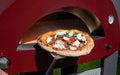 Alfa Forni Alfa Forni 24" Black Pizza Peel (Set of 4) AC-4PSET24BK Accessory Pizza