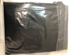 Alfa Forni Cover for Stone M Pizza Oven (Top Only)